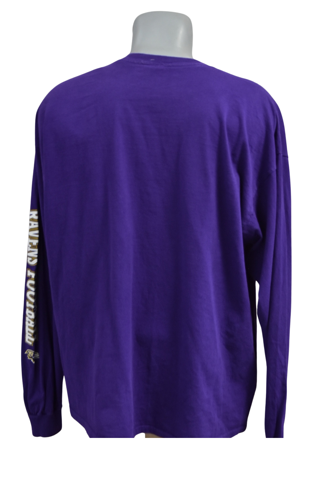 MASKA BLUZA GOLEMINA XXL