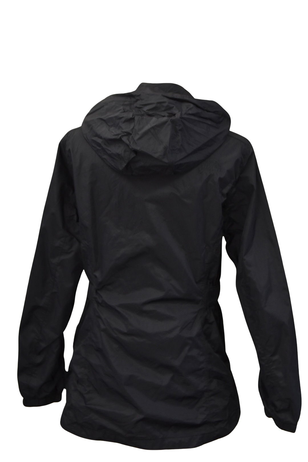 THE NORTH FACE VINTAGE ZENSKA JAKNA GOLEMINA L