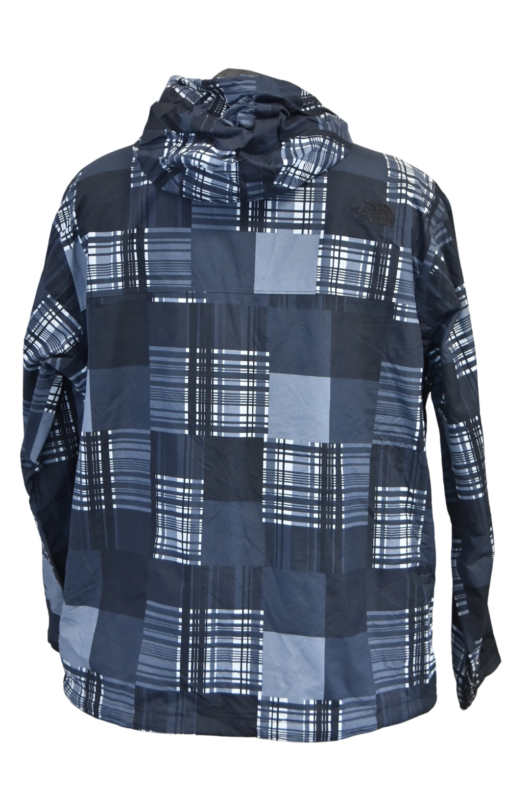 THE NORTH FACE VINTAGE MASKA JAKNA GOLEMINA XL
