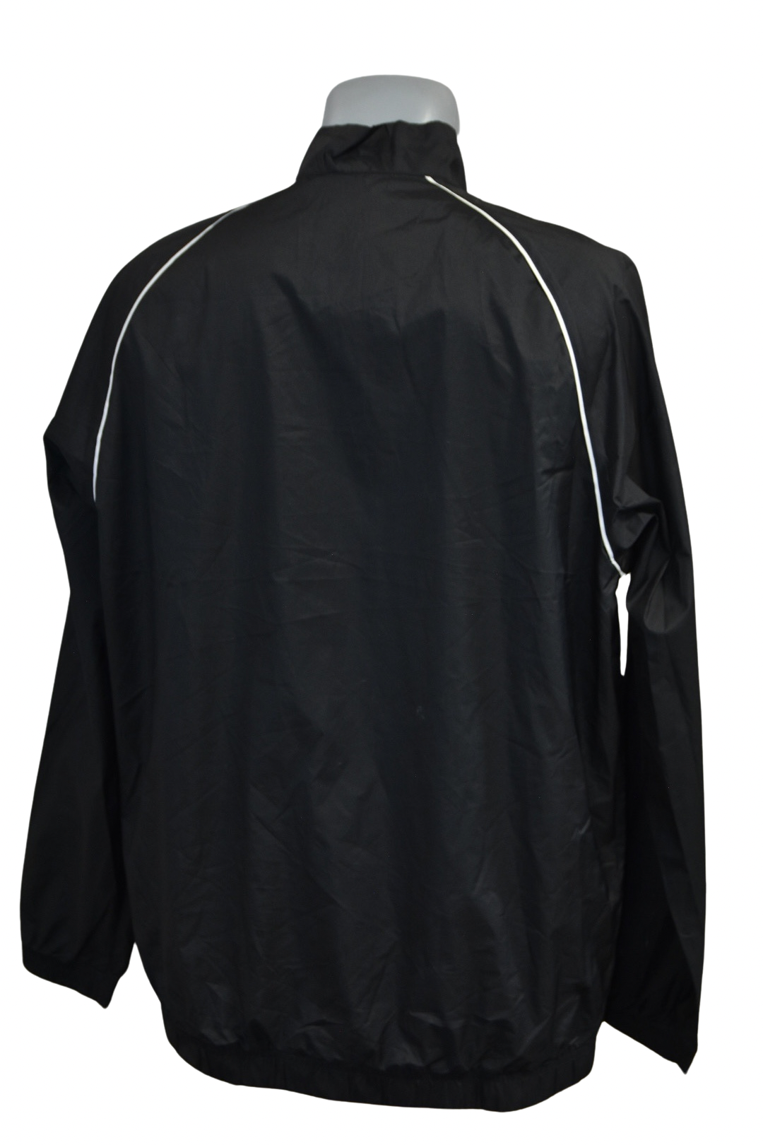 ADIDAS MASKA GORNA TRENERKA GOLEMINA L