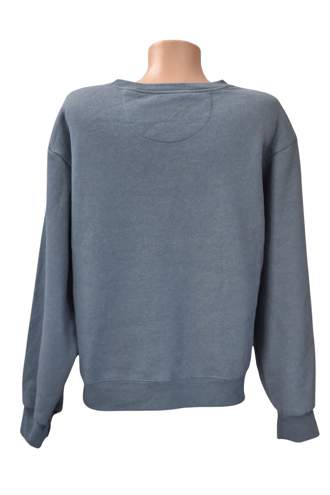 PATAGONIA ZENSKA BLUZA GOLEMINA M
