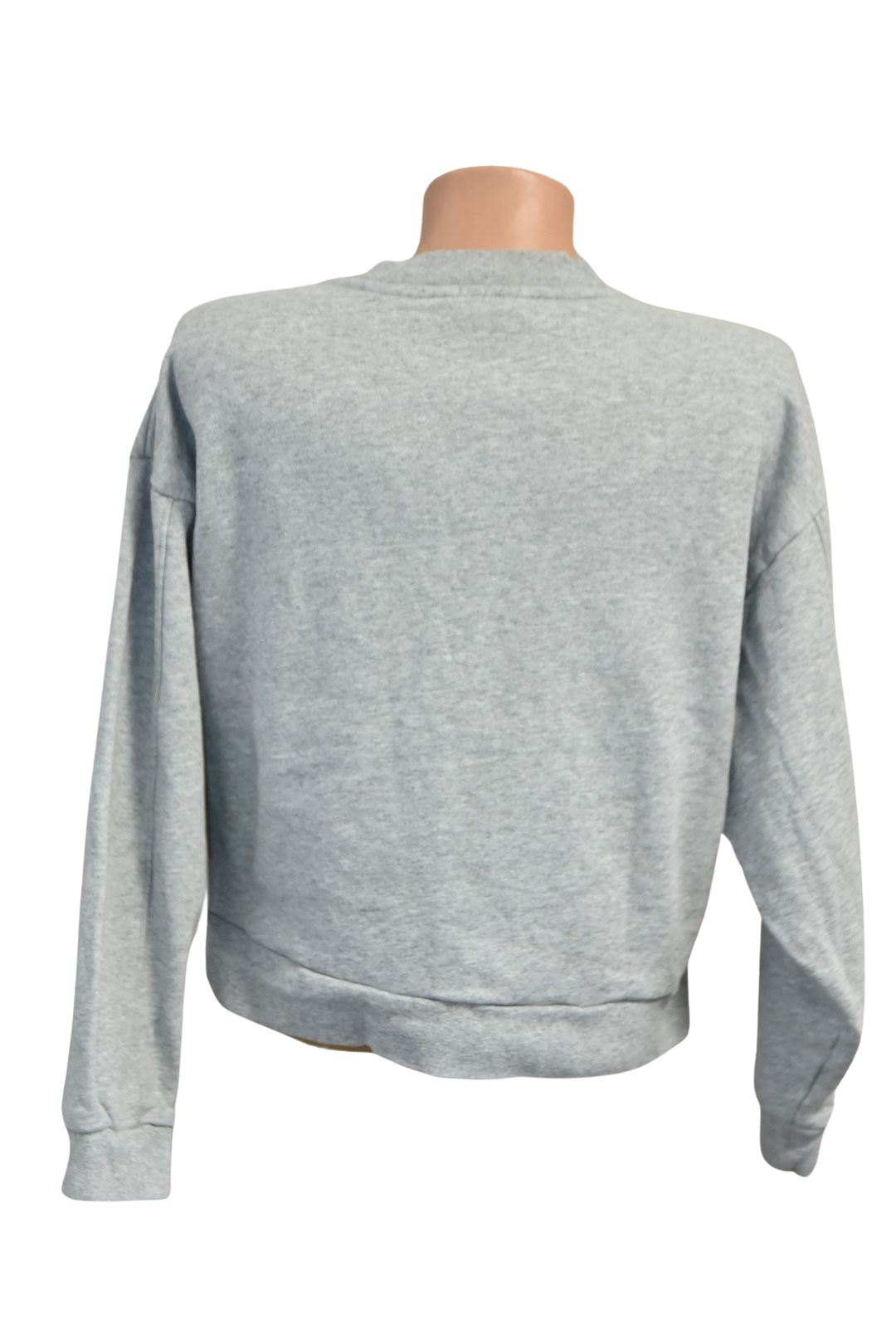 LEVI’S ZENSKA DUKSERKA GOLEMINA XS