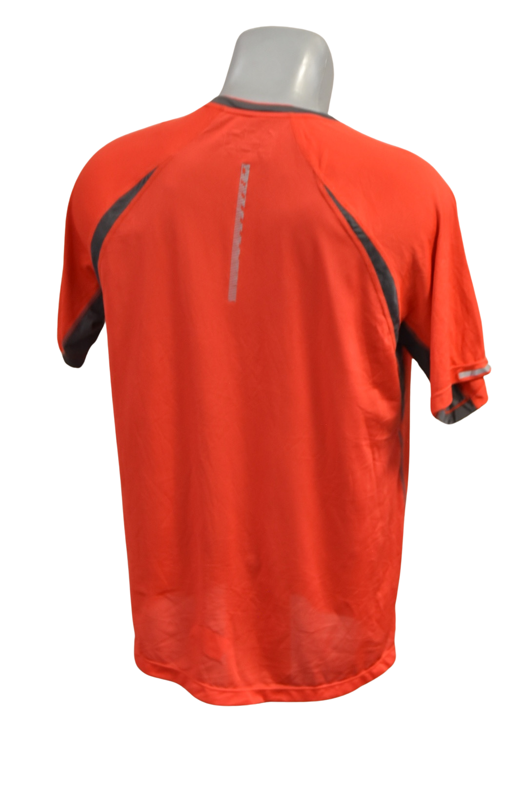 NEW BALANCE MASKA MAICA GOLEMINA M