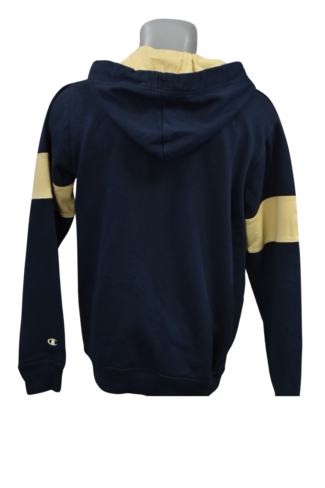 CHAMPION MASKA DUKSERKA GOLEMINA S