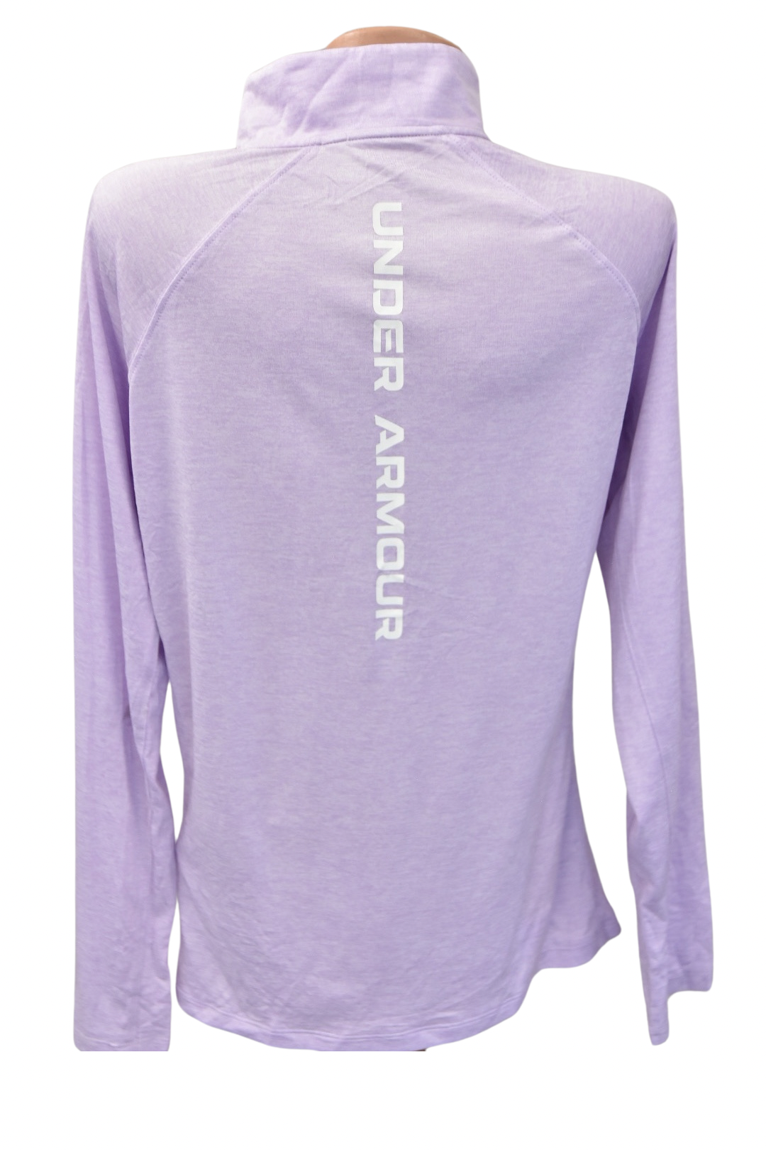 UNDER ARMOUR ZENSKA SPORT MAICA GOLEMINA L