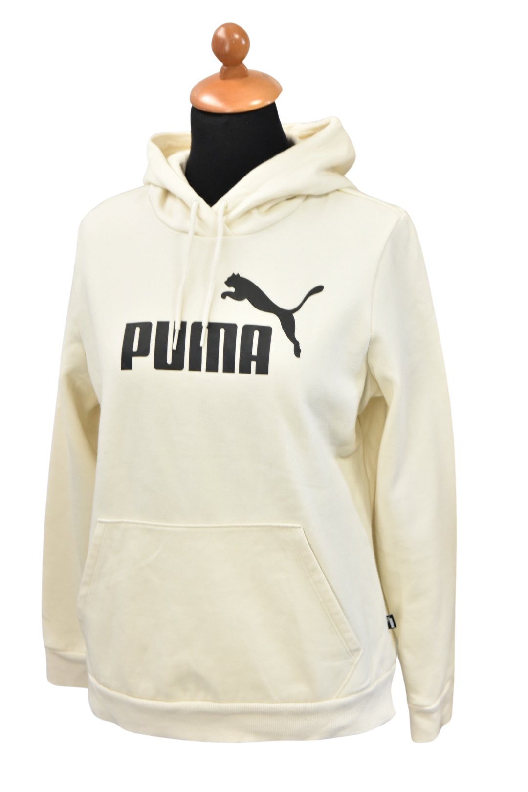 PUMA ZENSKA DUKSERKA GOLEMINA L