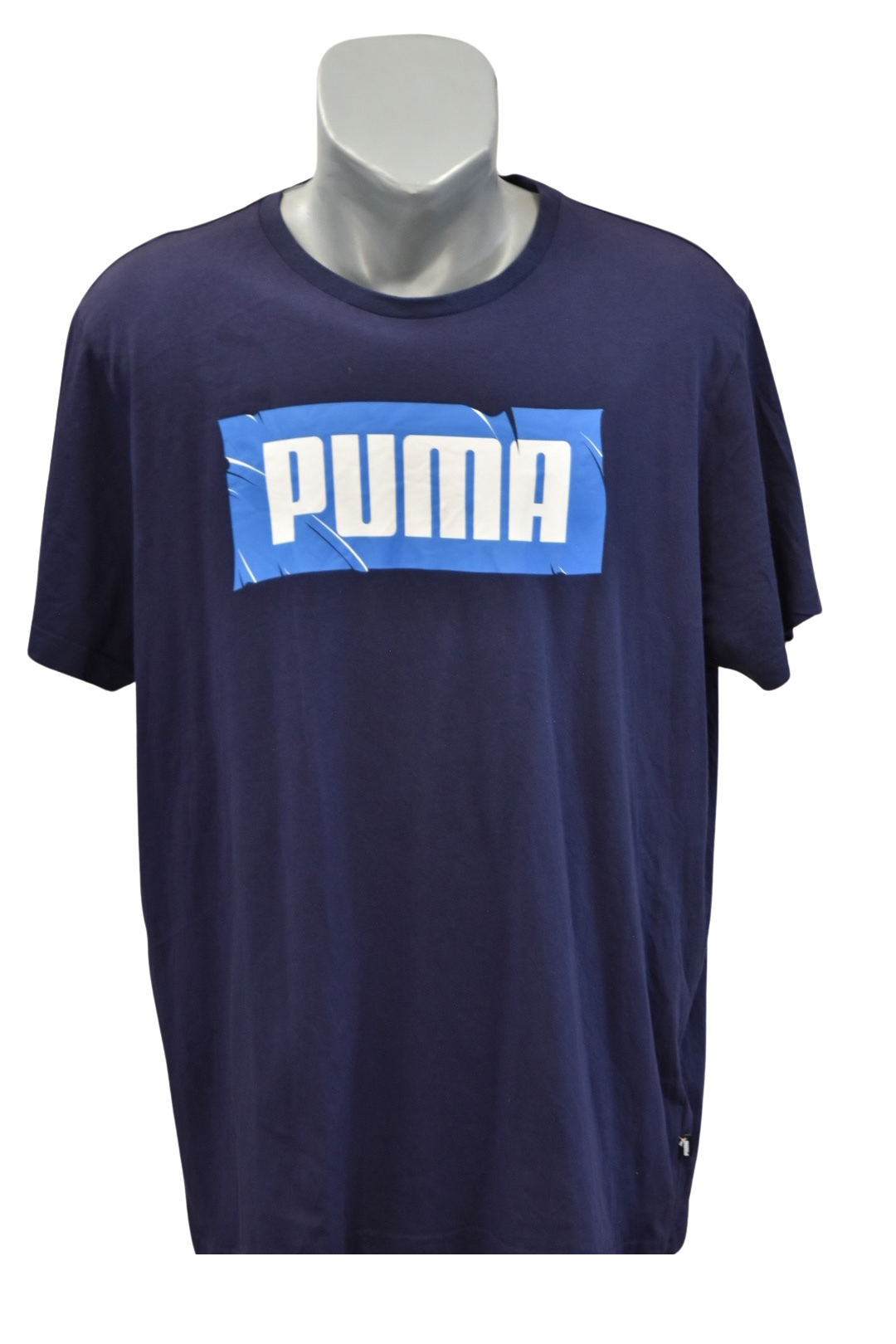 PUMA MASKA MAICA GOLEMINA XXL