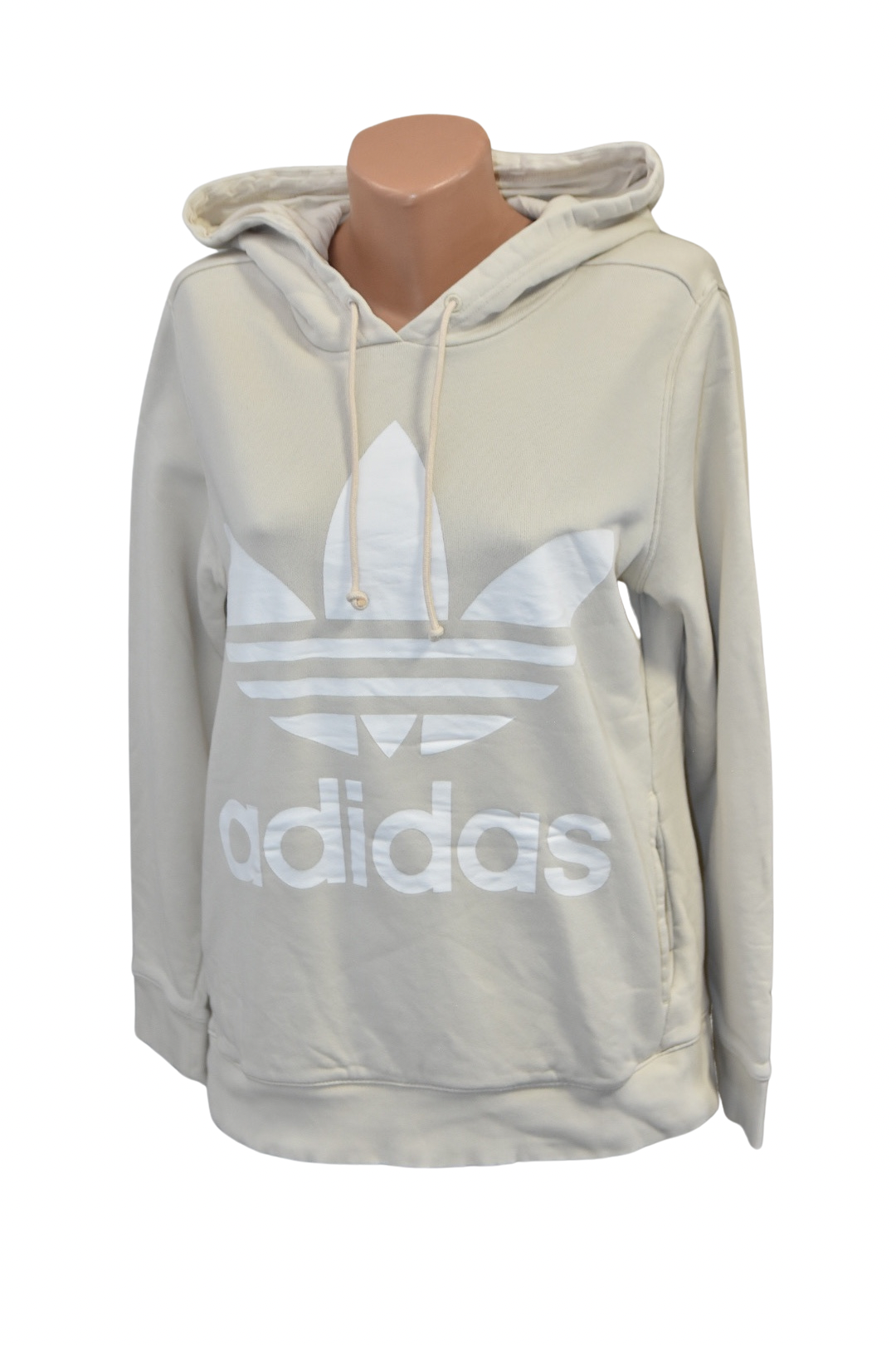 ADIDAS ZENSKA DUKSERKA GOLEMINA M