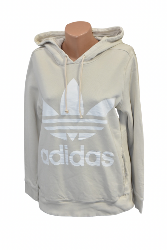 BUSHTE PËR FEMRA ADIDAS MASIA M