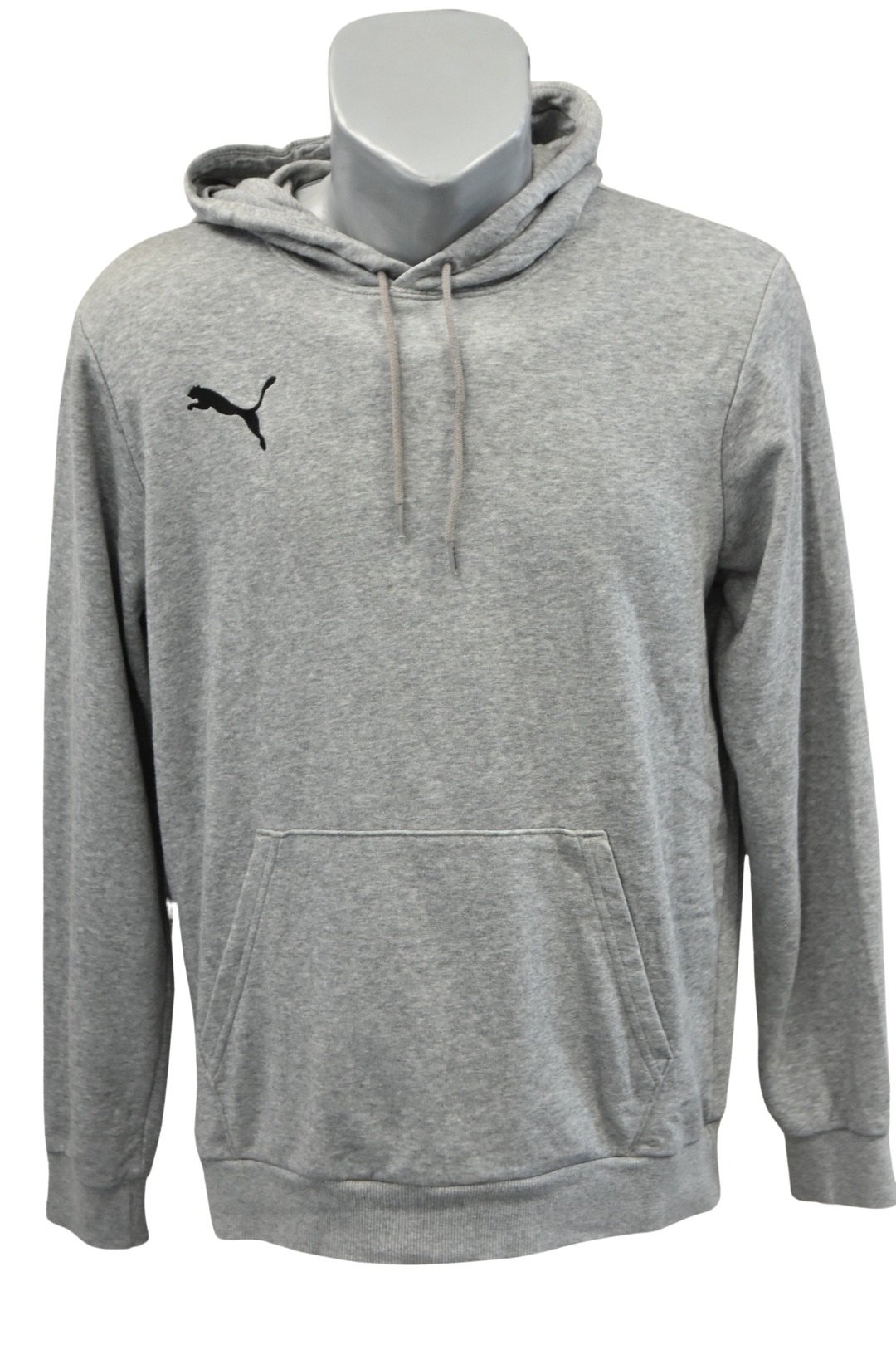 PUMA MASKA DUKSERKA GOLEMINA M