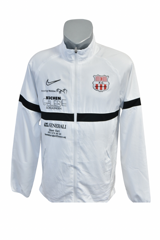 NIKE MASKA GORNA TRENERKA GOLEMINA M