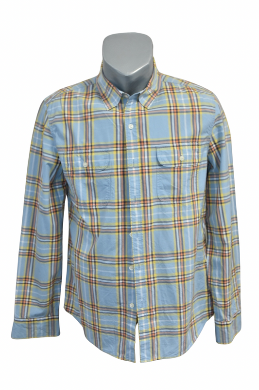 MASKA KOSULA GOLEMINA M