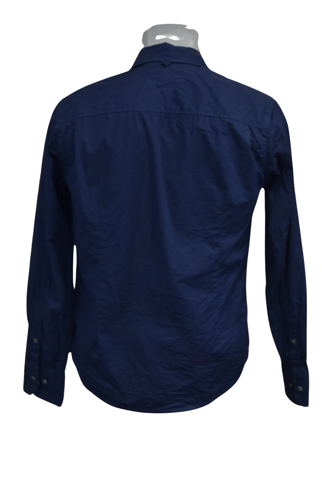 TOMMY HILFIGER MASKA KOSULA GOLEMINA S