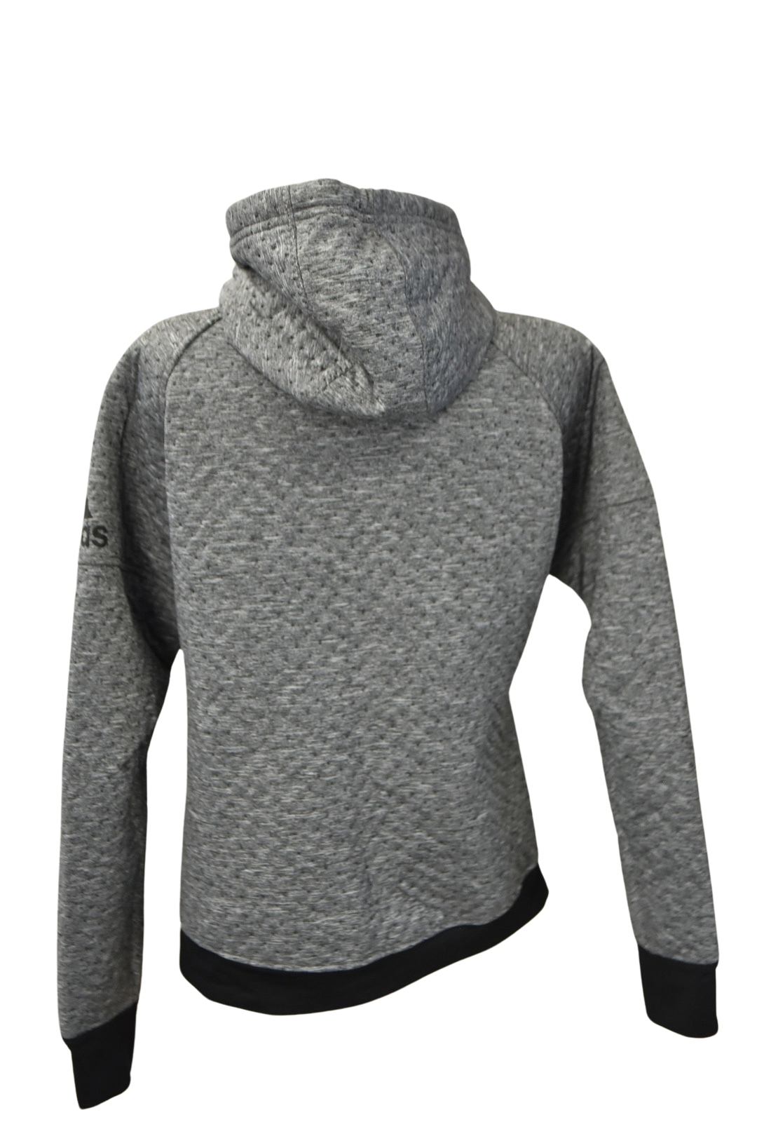 ADIDAS ZENSKA DUKSERKA GOLEMINA M