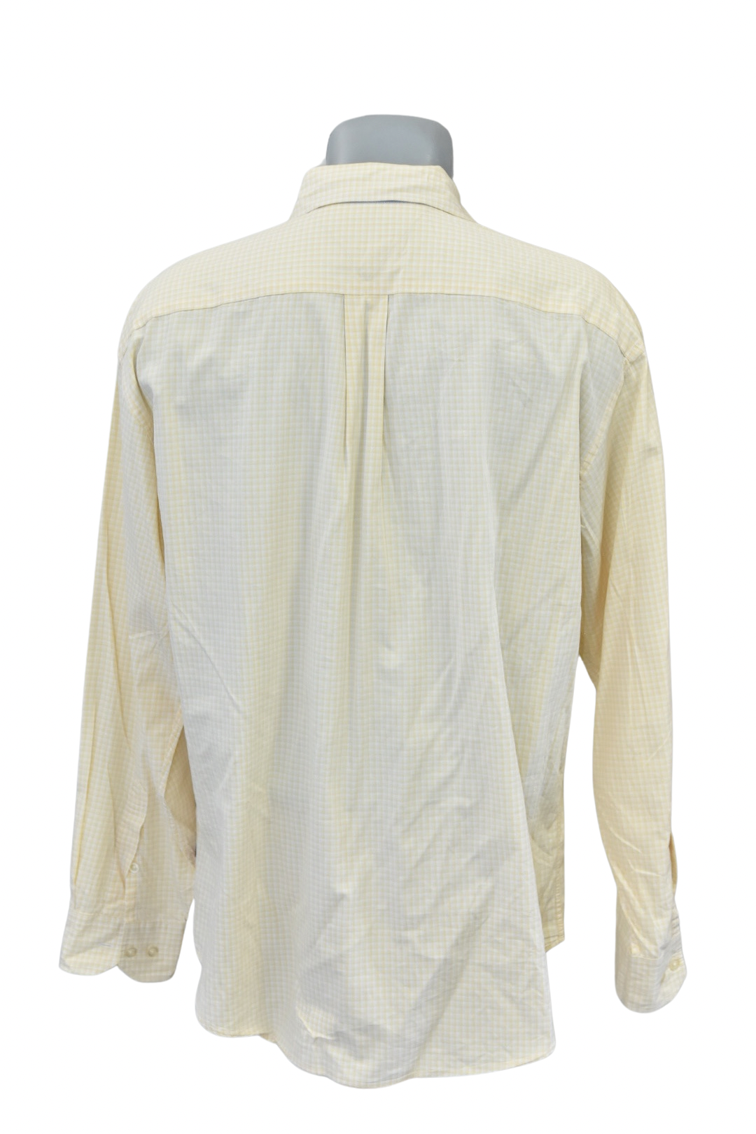 TOMMY HILFIGER MASKA KOSULA GOLEMINA L