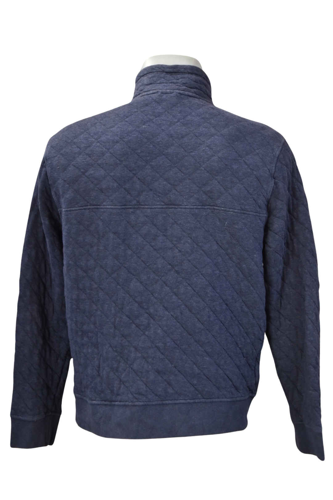 PATAGONIA MASKA BLUZA GOLEMINA S
