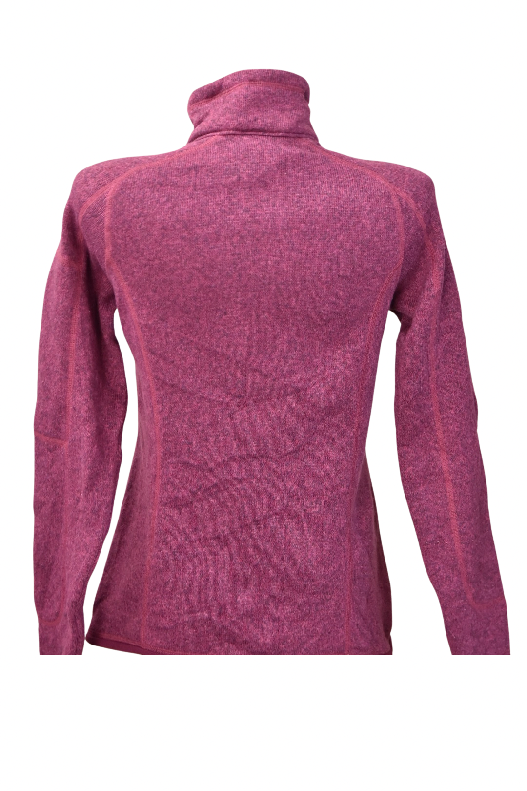 PATAGONIA ZENSKA BLUZA GOLEMINA XS