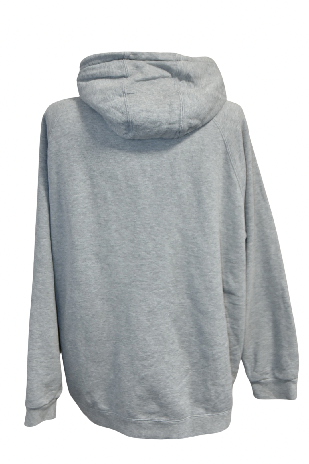 ADIDAS ZENSKA DUKSERKA GOLEMINA L