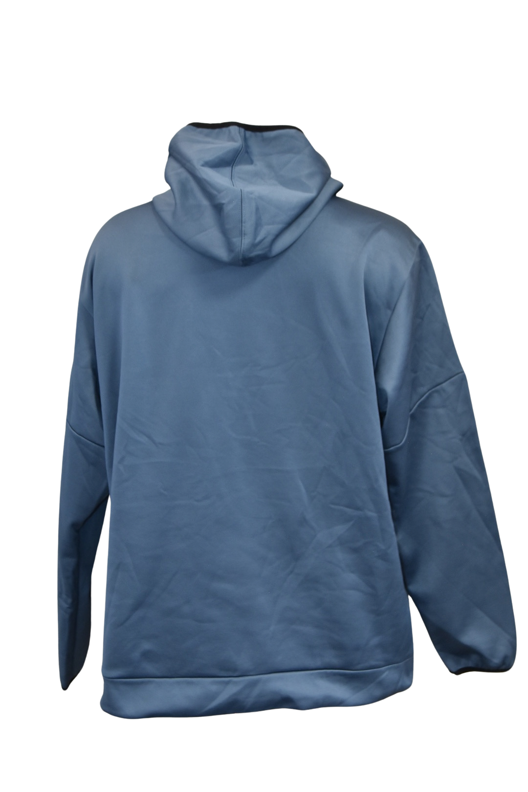 PUMA MASKA DUKSERKA GOLEMINA XL
