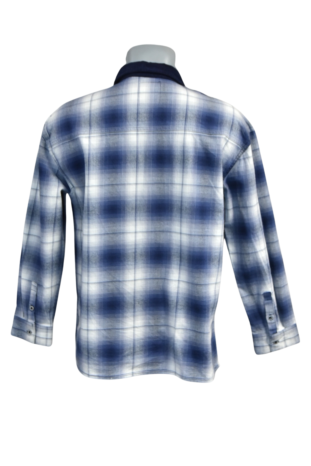 LEVI’S DETSKA KOSULA GOLEMINA 164