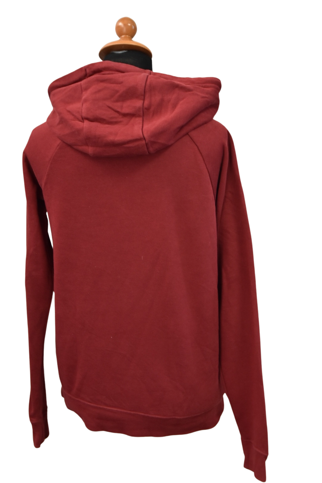 NIKE ZENSKA DUKSERKA GOLEMINA S