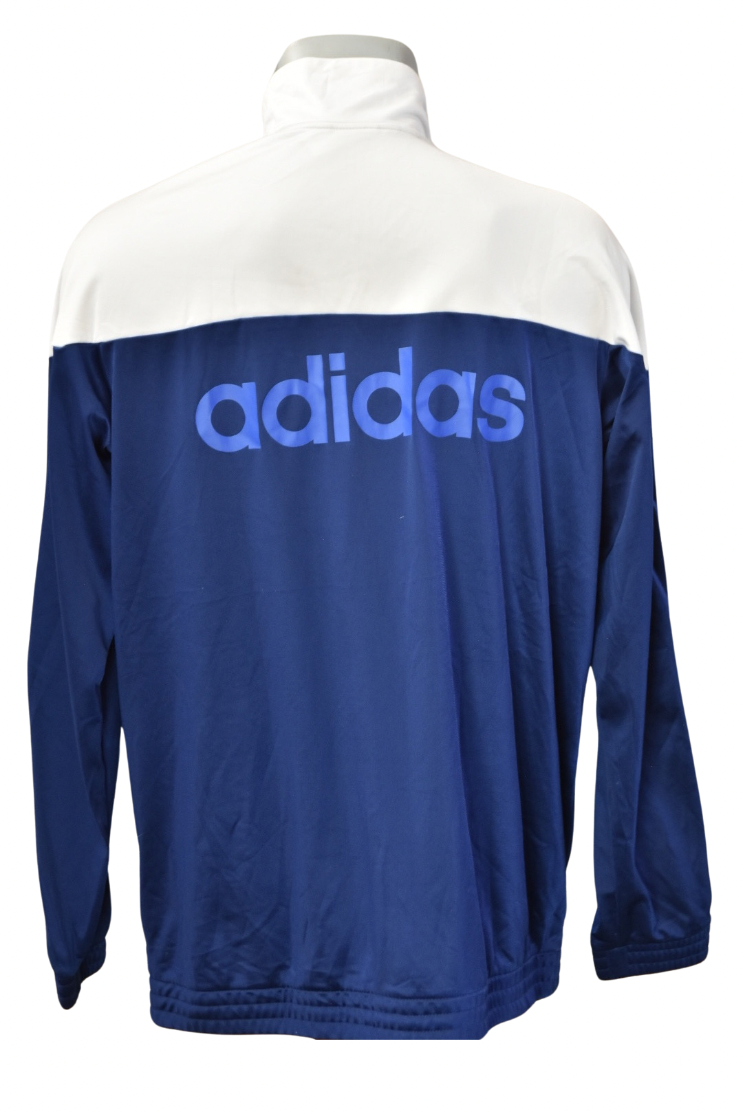 ADIDAS MASKA GORNA TREBERKA GOLEMINA L
