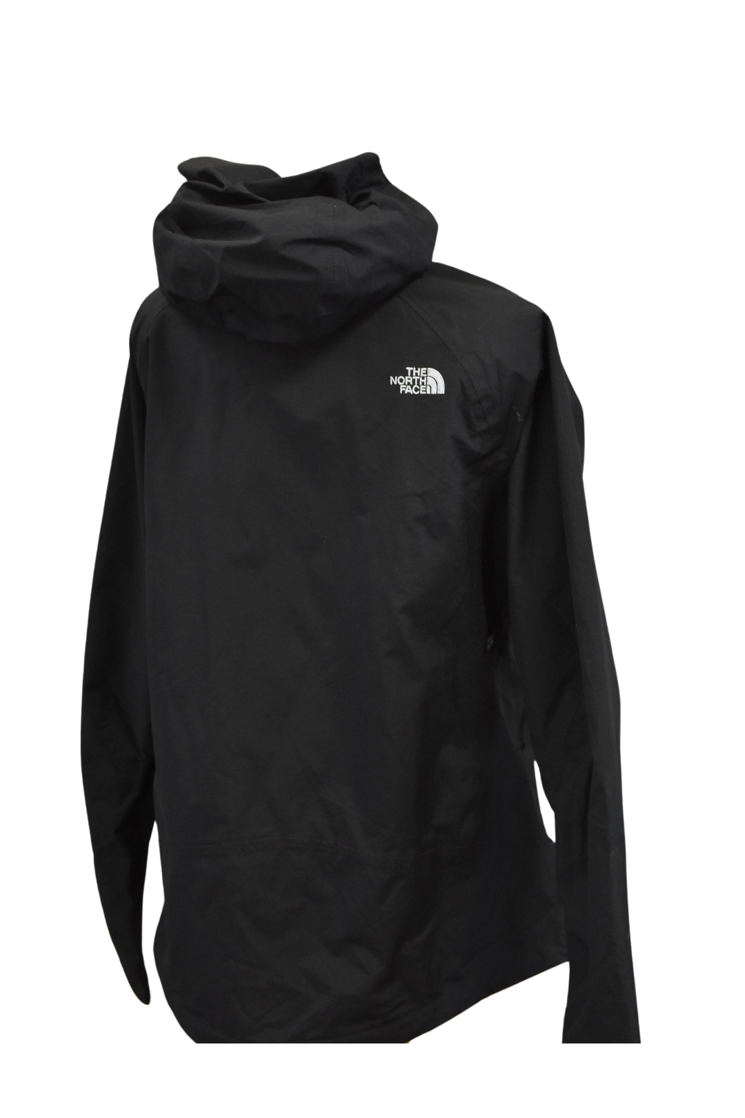 THE NORTH FACE VINTAGE ZENSKA PROLETNA JAKNA GOLEMINA XL