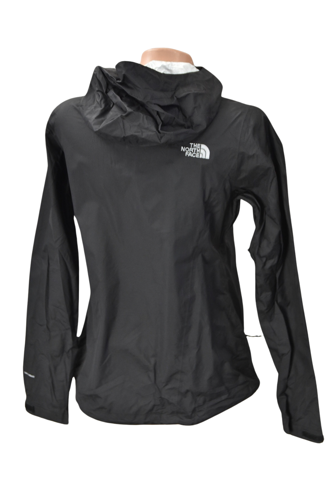 THE NORTH FACE ZENSKA VINTAGE JAKNA GOLEMINA XS