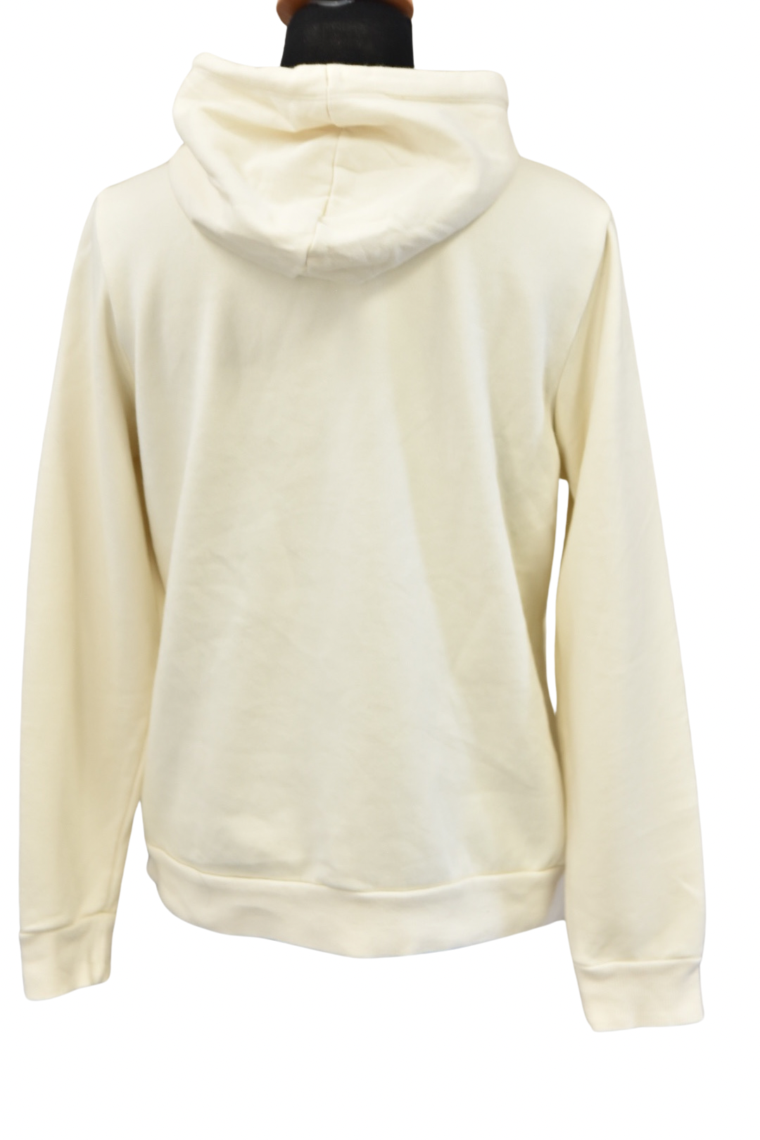 PUMA ZENSKA DUKSERKA GOLEMINA L