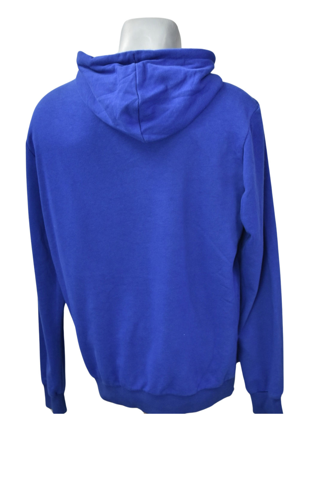 PUMA MASKA DUKSERKA GOLEMINA M