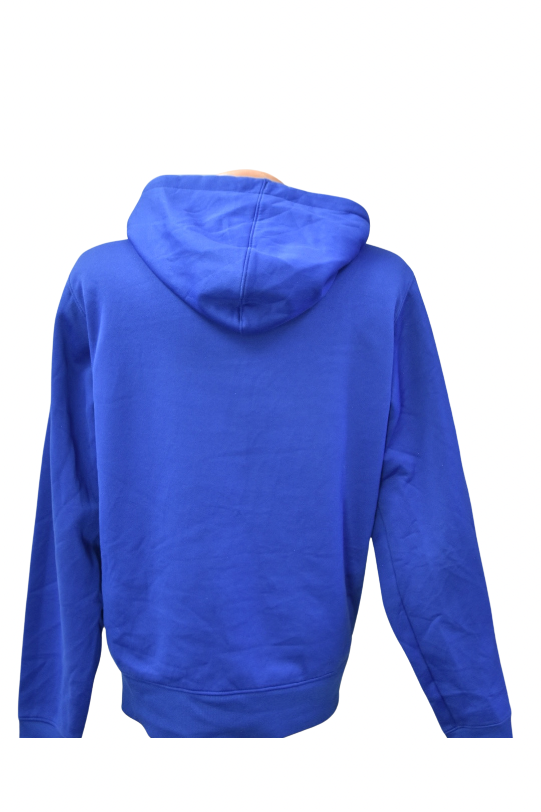 UNDER ARMOUR ZENSKA DUKSERKA GOLEMINA M