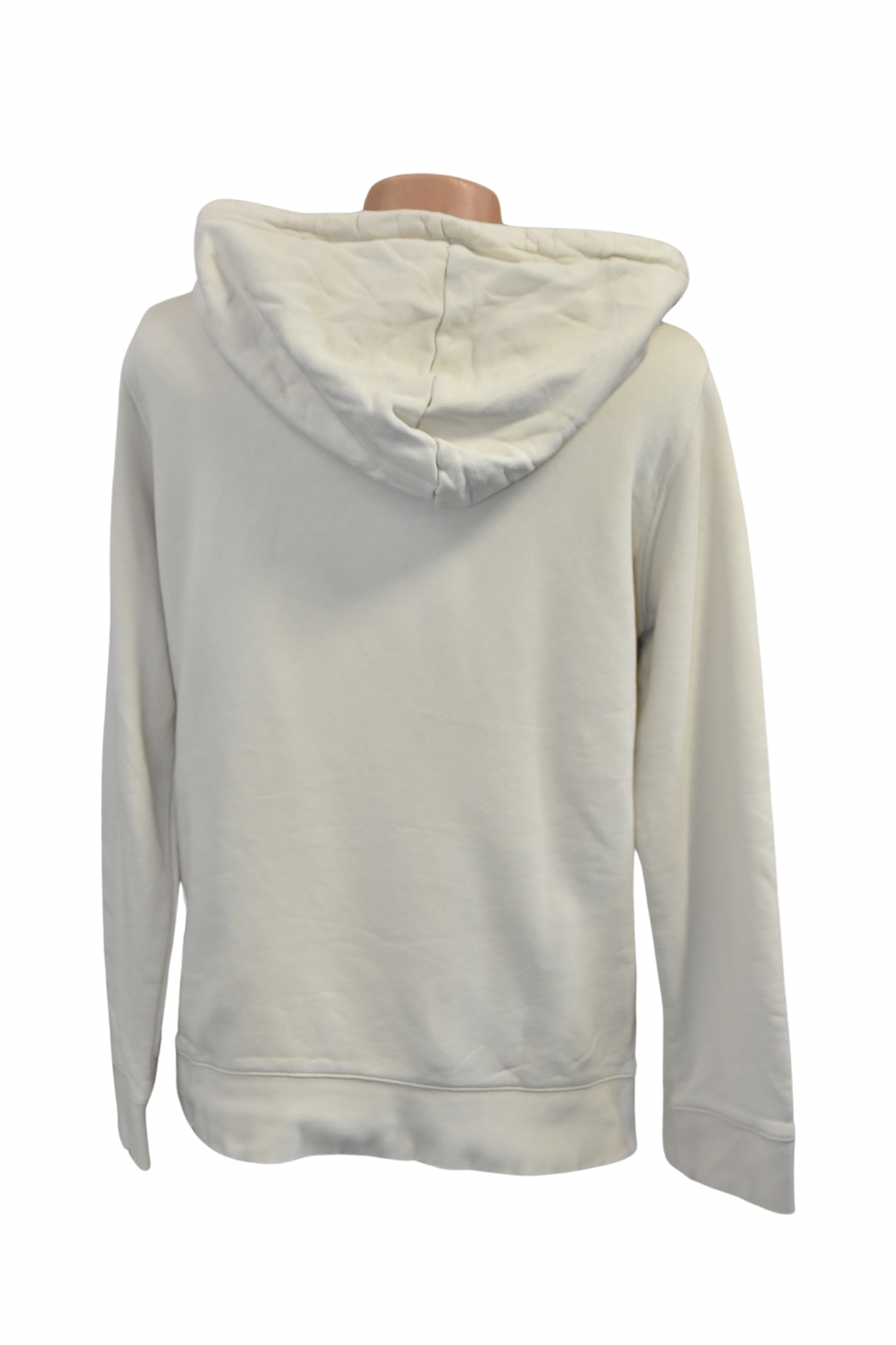 ADIDAS ZENSKA DUKSERKA GOLEMINA M