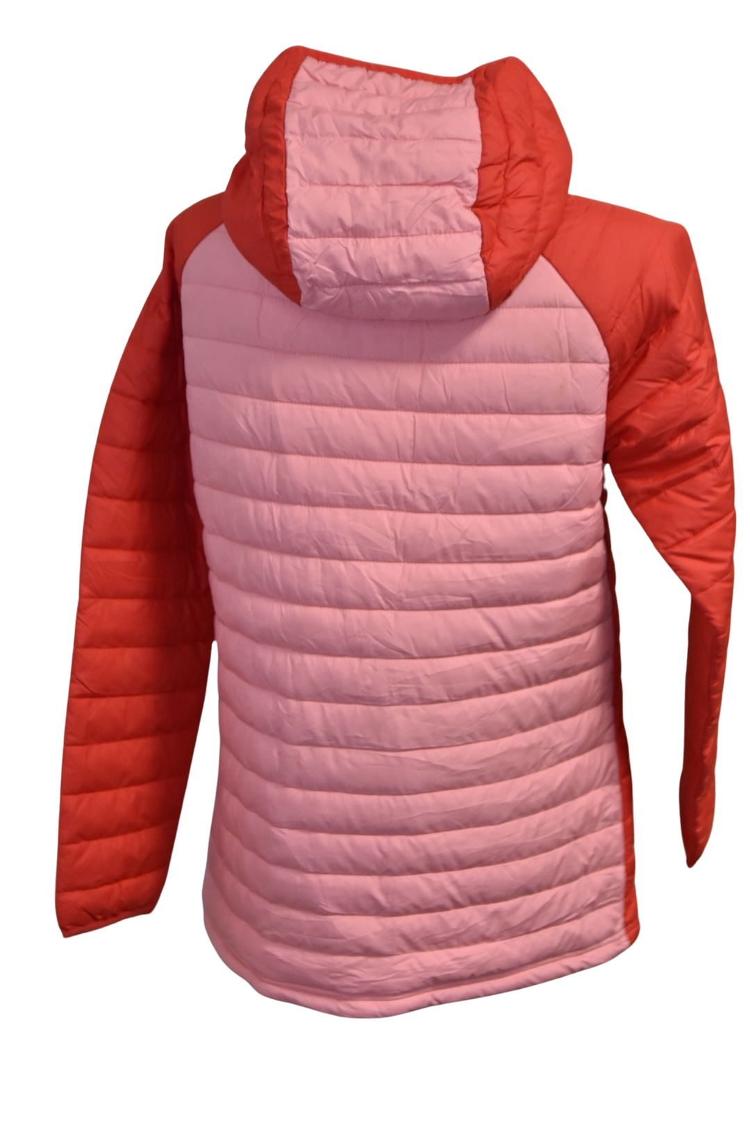 COLUMBIA DETSKA ZENSKA JAKNA GOLEMINA XL