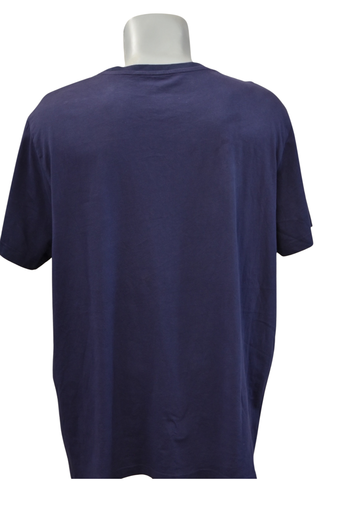 PUMA MASKA MAICA GOLEMINA XXL
