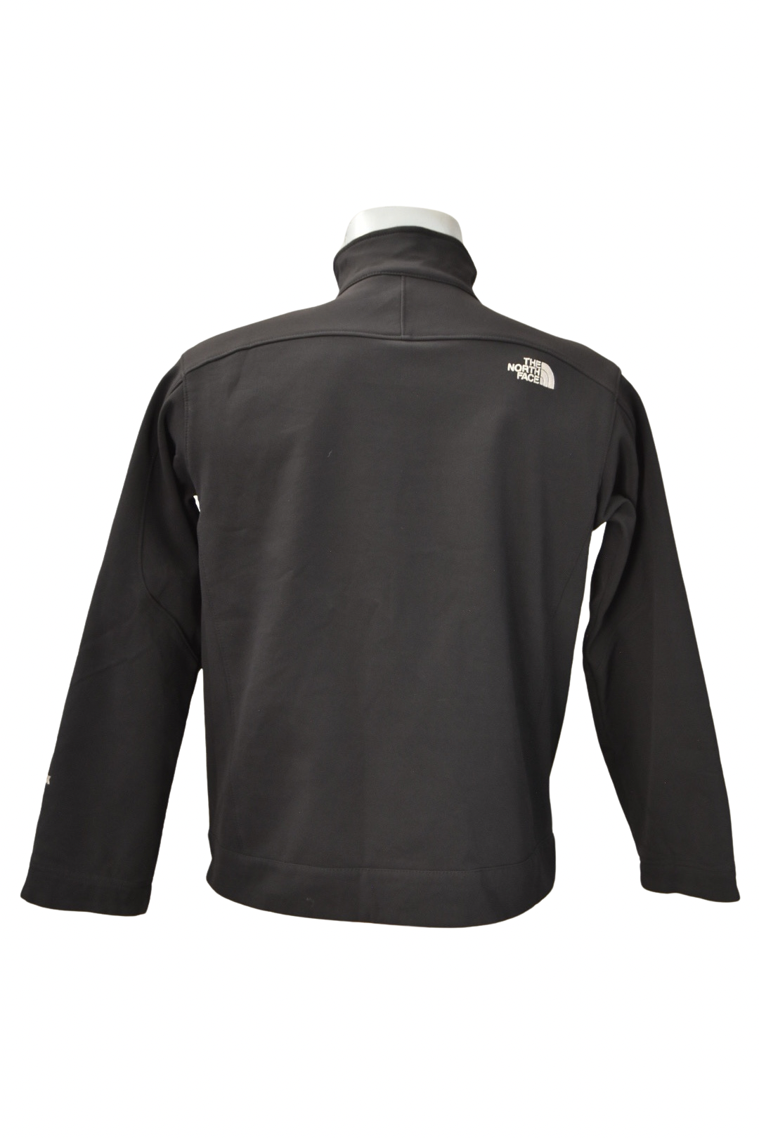 THE NORTH FACE DETSKA MASKA PROLETNA JAKNA GOLEMINA L