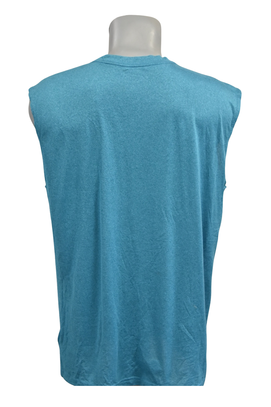 NIKE SPORT MAICA GOLEMINA XL