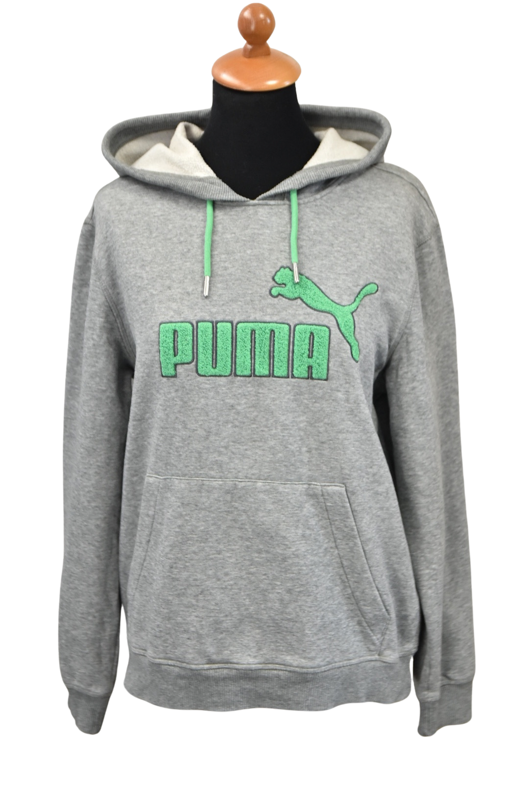 PUMA PUMA PUMA FEMRA ME MADHESI S