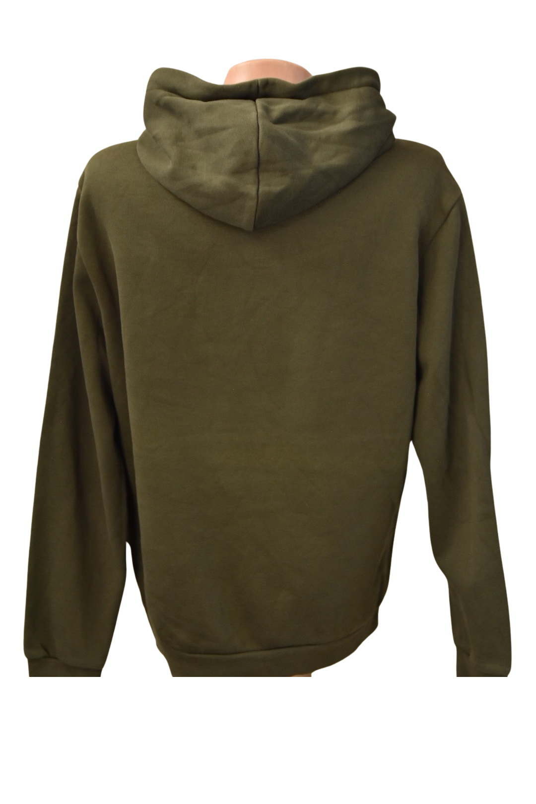 PUMA ZENSKA DUKSERKA GOLEMINA S