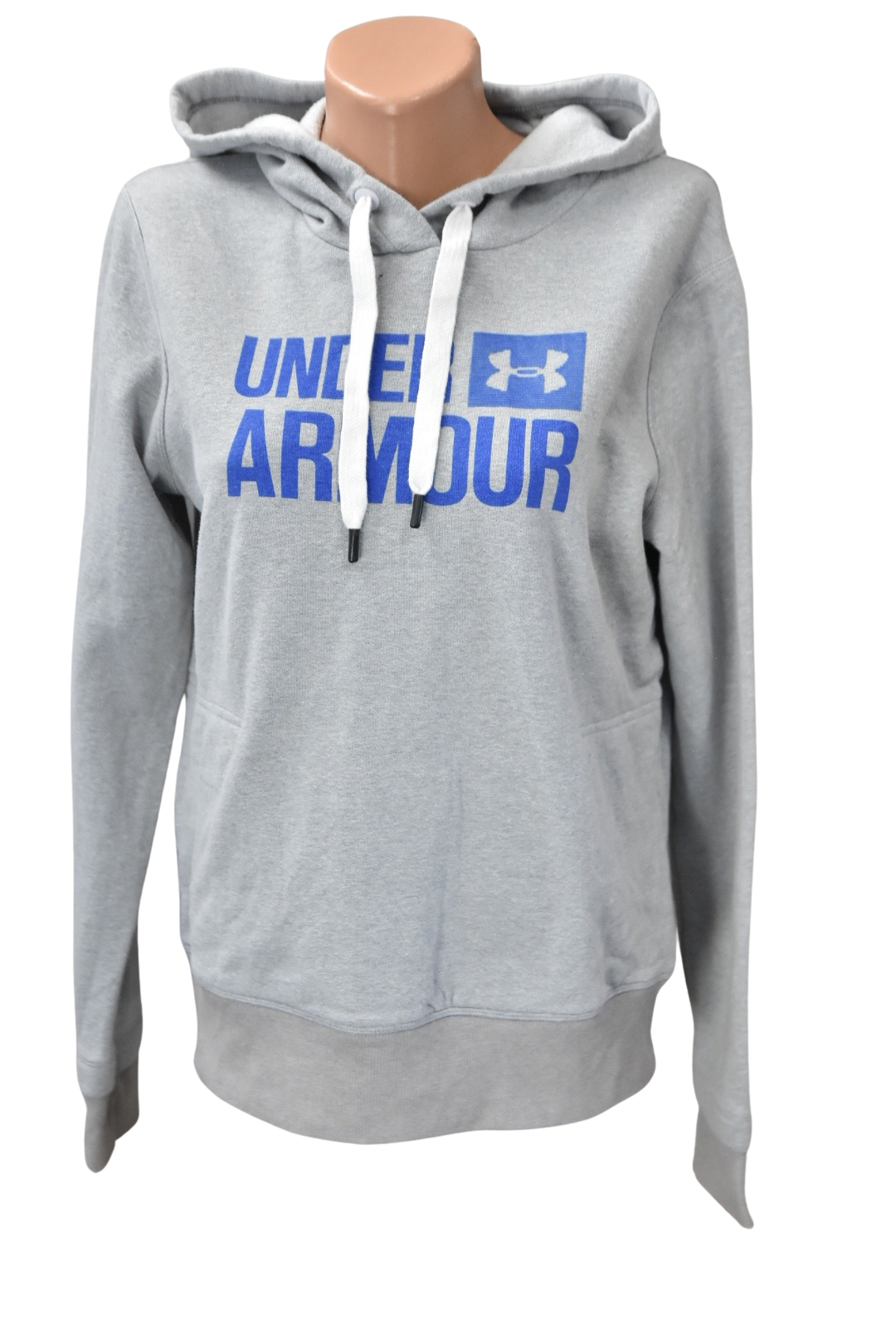 UNDER ARMOUR ZENSKA DUKSERKA GOLEMINA M