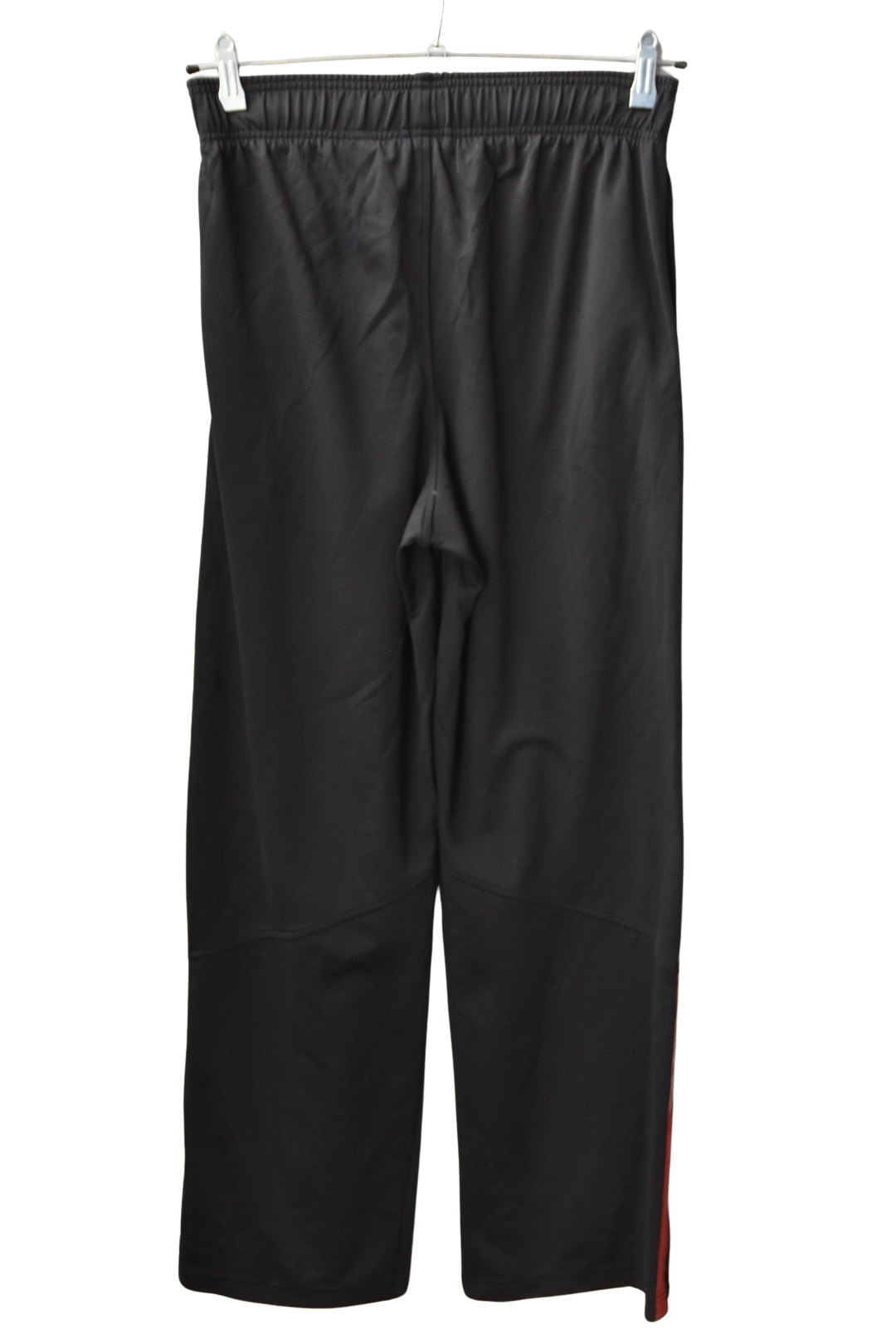 UNDER ARMOUR MASKI DOLNI TRENERKI GOLEMINA M