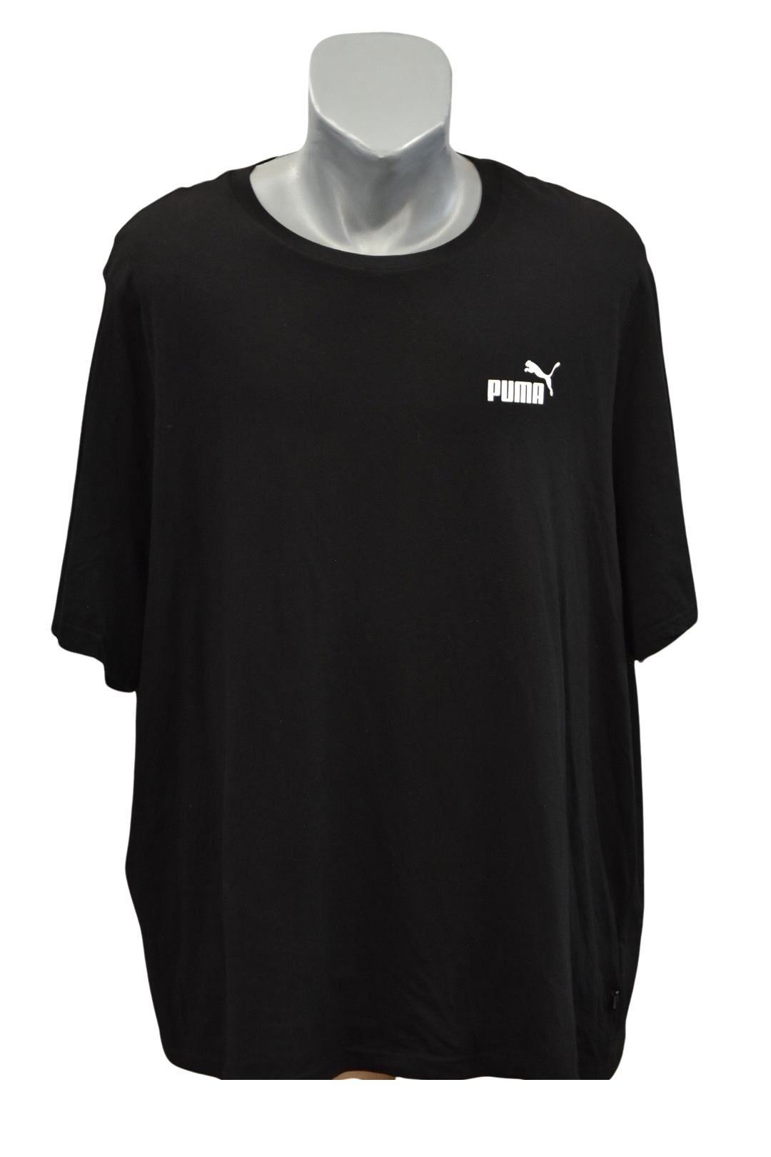 PUMA MASKA MAICA GOLEMINA XXXXL