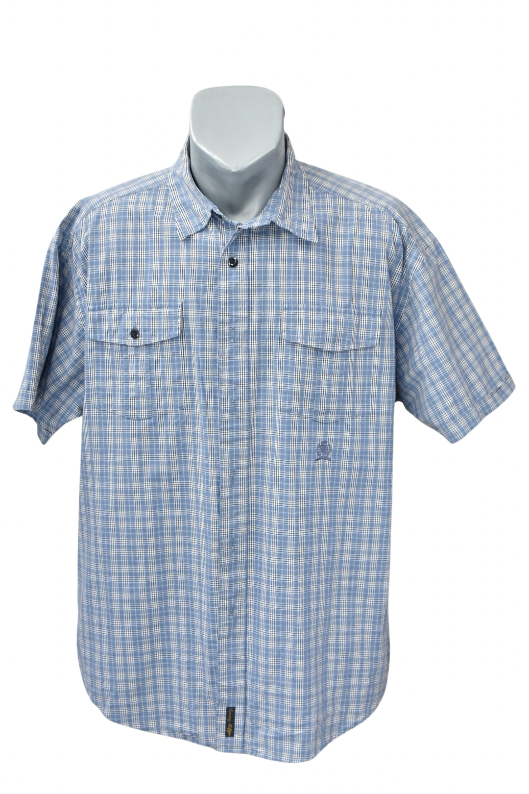 TOMMY HILFIGER MASKA KOSULA XL