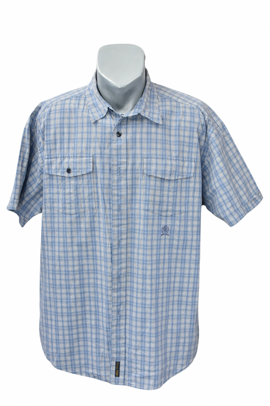 Këmishë TOMMY HILFIGER MASKË XL