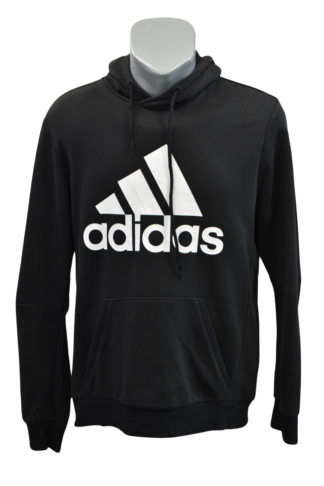 ADIDAS MASKA DUKSERKA GOLEMINA M