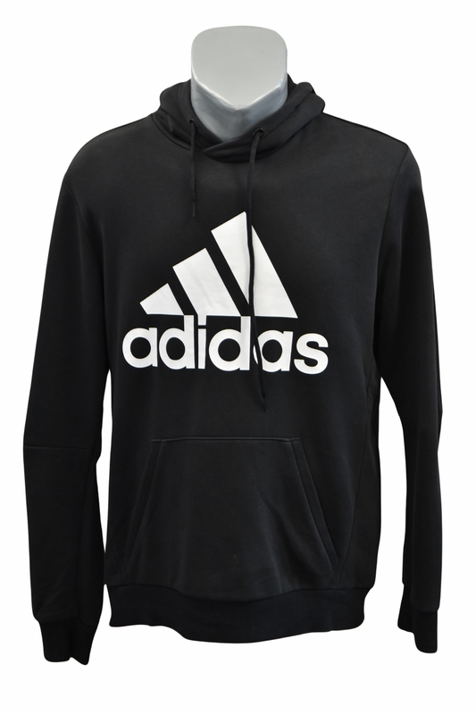ADIDAS MASKA DUKSERKA GOLEMINA M