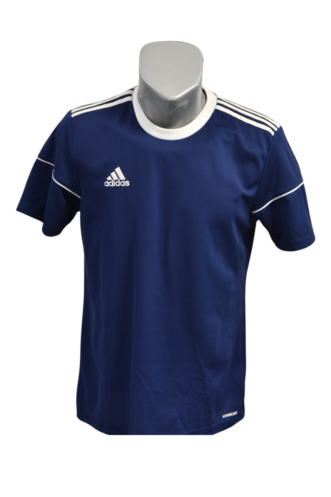 ADIDAS MASKA MAICA GOLEMINA M