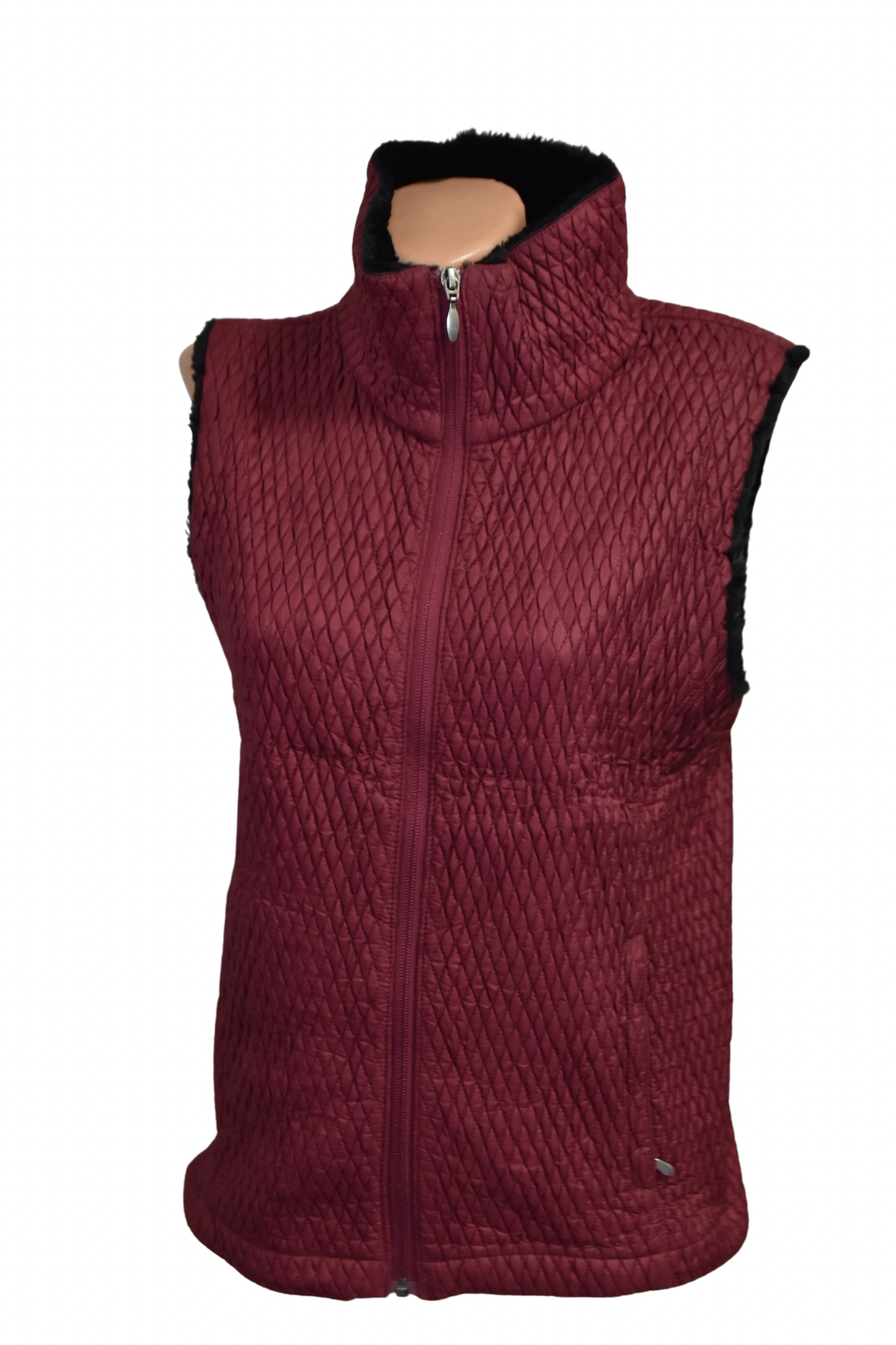 COLUMBIA ZENSKI ELEK GOLEMINA M