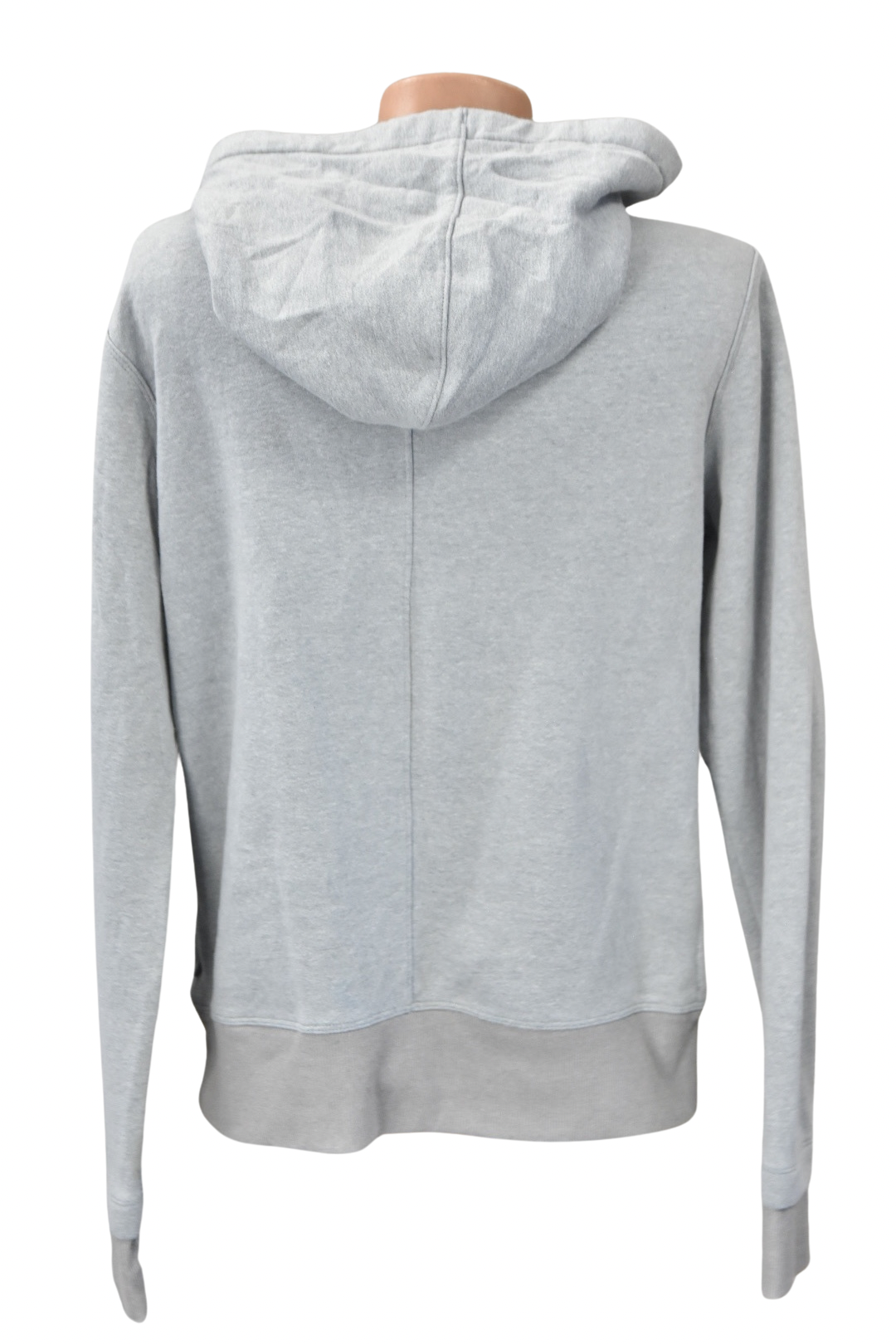 UNDER ARMOUR ZENSKA DUKSERKA GOLEMINA M