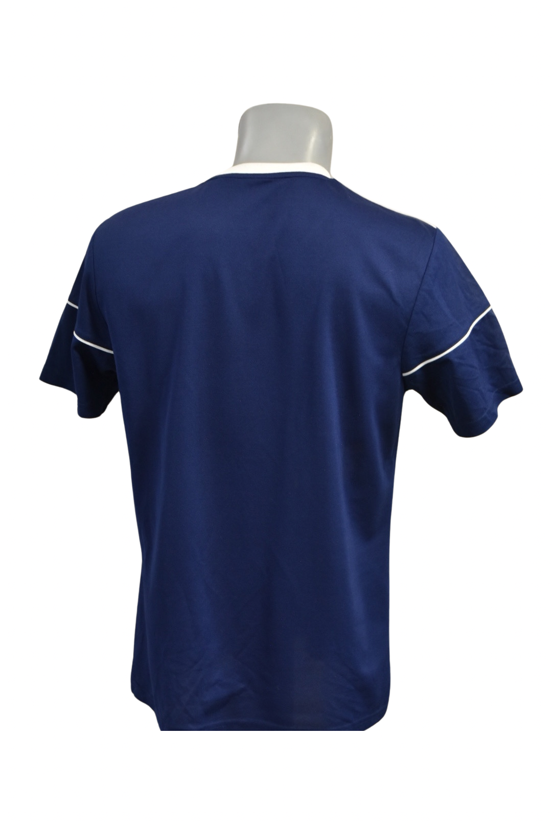 ADIDAS MASKA MAICA GOLEMINA M