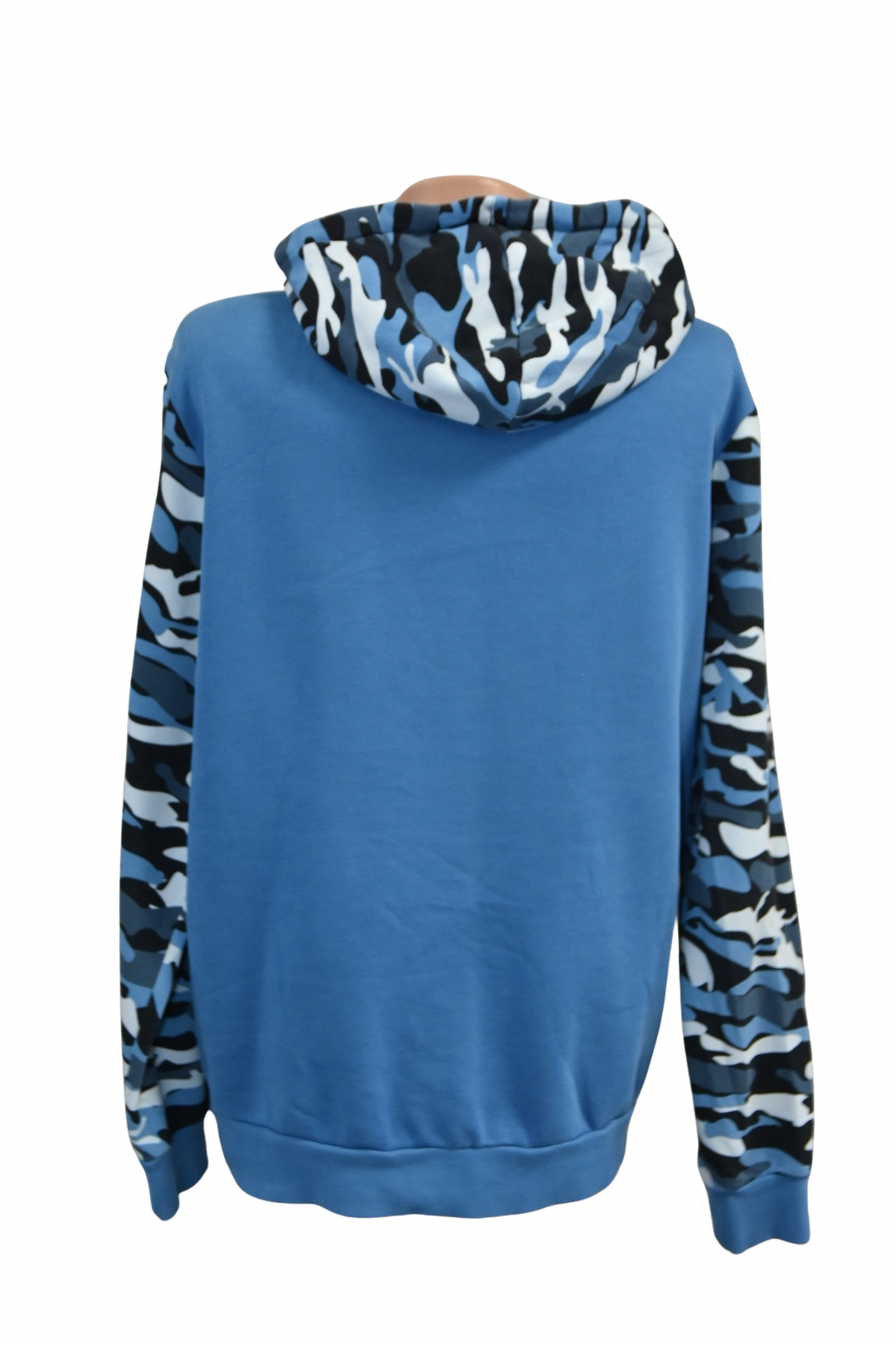 PUMA ZENSKA DUKSERKA GOLEMINA M